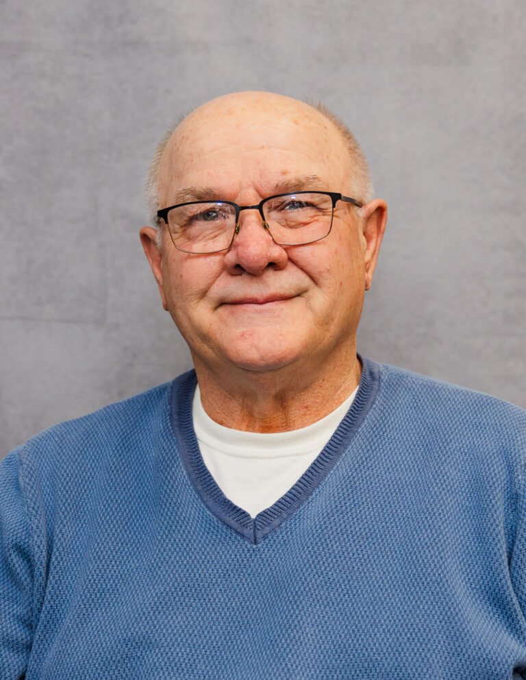 Dave Goldman-photo