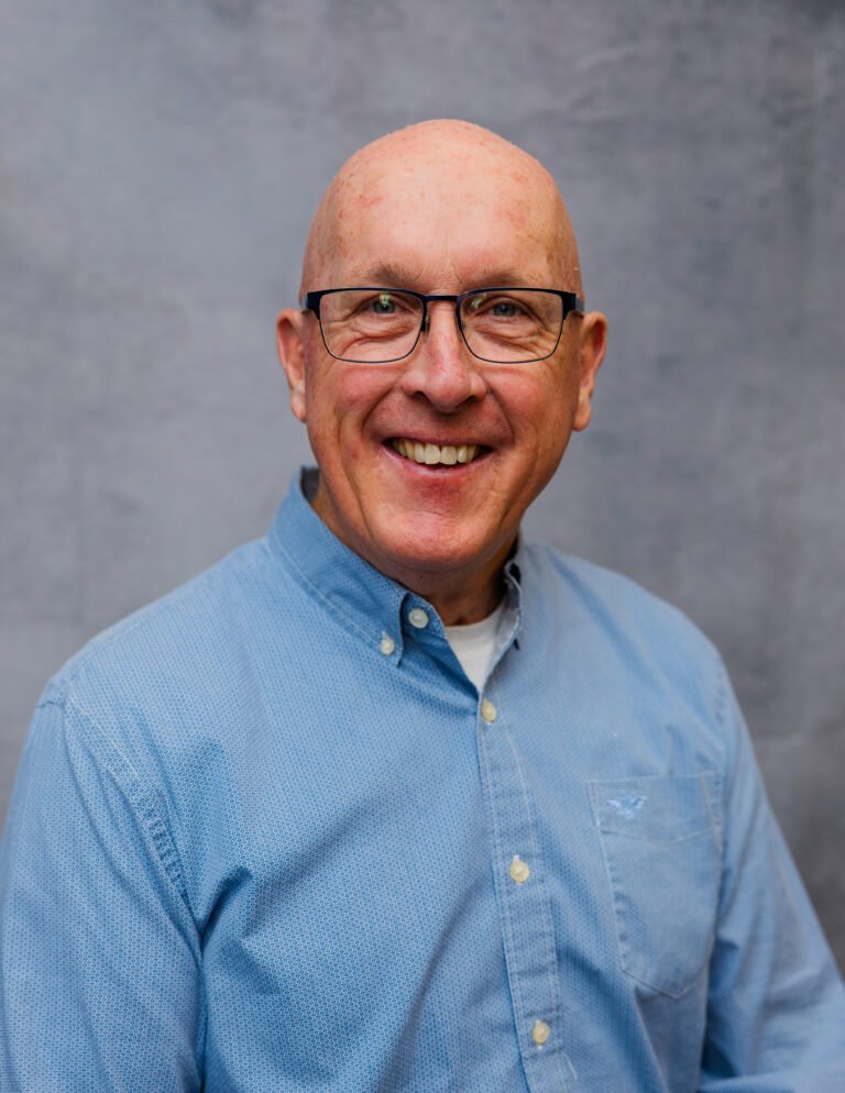 Larry Chmelar-photo